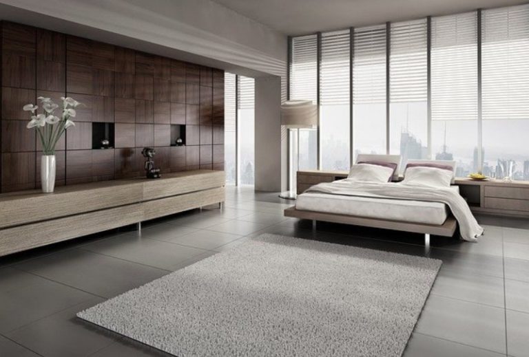 Spacious Hotel Suite