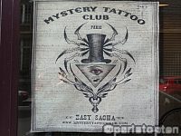 pim_par_tattoo-mysterytattooclub585-3609664