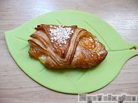 pim_par_croissant-abricot237-8188916