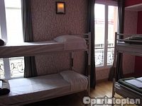 pim_par_host-oops1497-2039599