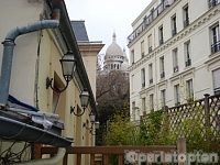 pim_par_host-village1526-5957552