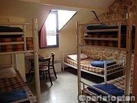 pim_par_host-you-hap1493-7158257