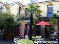 pim_par_hostel-ducks1505-8328433