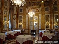 pim_par_res-ambassa1426-3651751