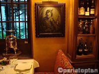 pim_par_rest-j-cagna1397-8870119