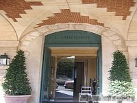 pim_par_resto-ambroi2117-5600945
