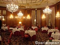 pim_par_resto-bristol1402-1879402