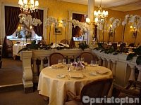 pim_par_resto-lasserr1155-9205504