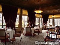 pim_par_resto-ledoye1170-5486476
