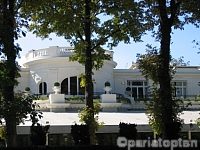 pim_par_resto-pre-cate2154-9938217