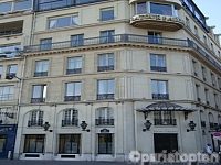 pim_par_resto-tour-ar00097-5733684