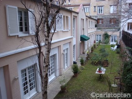 pim_pardefault_hotel-vert-gala973-3884327