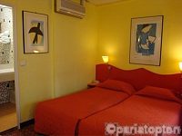 pim_par_hotel-beauma1100-4585435