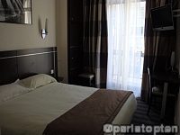 pim_par_hotel-vivienne852-6926346