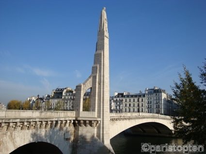 pim_pardefault_pont-tournelle95-5618963