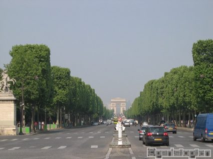 pim_pardefault_champs-elyse1072-7054003