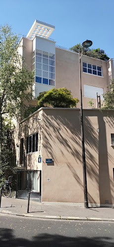 Maison Guggenbuhl