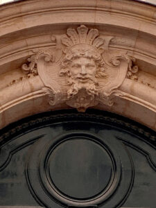 Hôtel d'Aubray