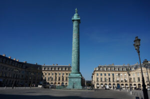 Hôtel Thibert des Martrais