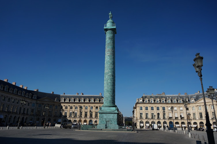 Hôtel Thibert des Martrais