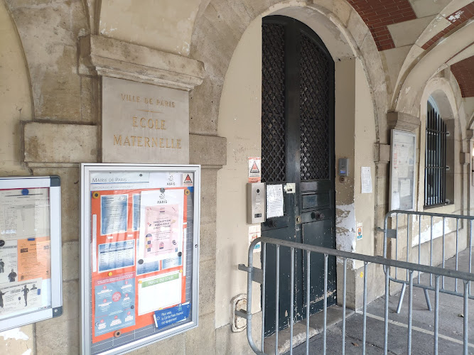 Hôtel Lafont