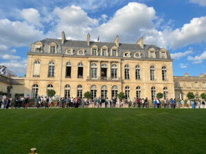 Élysée-Palace