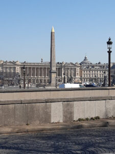 Hôtel Cartier