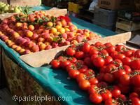 marche-paris2267_display-2179117