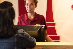 Banks in Paris, France: A Comprehensive Guide to Financial Institutions