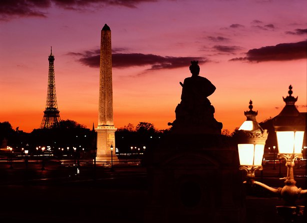 Paris-City-Ghost-Mystery-Night-Walking-Tou