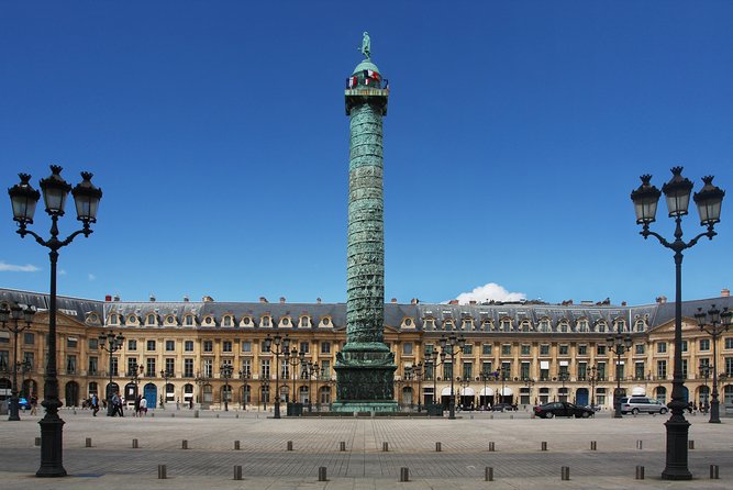 Paris Sightseeing City Tour and Seine River Cruise Review