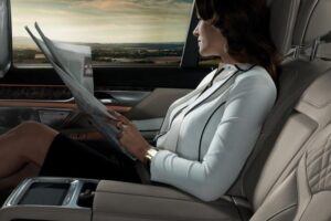 Transfert Privé Aéroports de Paris : CDG, ORLY, LE BOURGET