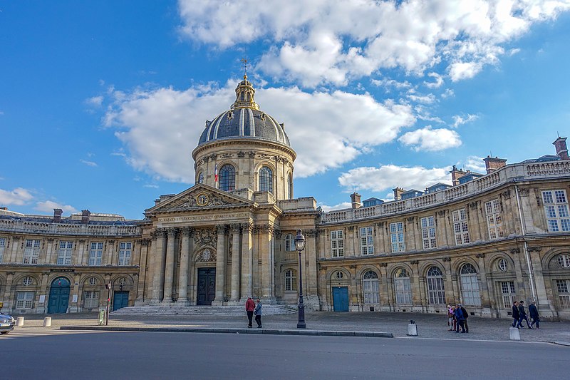 Institut de France