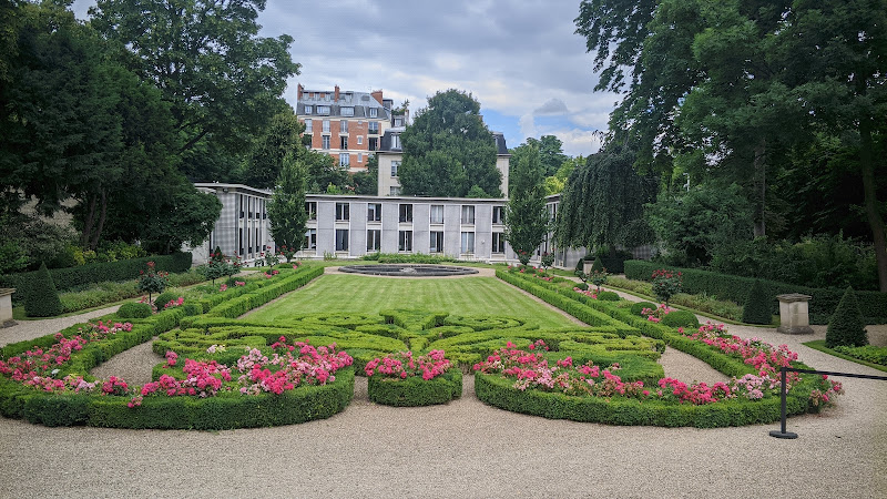Hôtel de Cassini