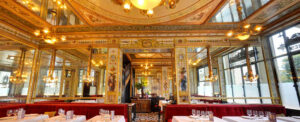 Grand Véfour