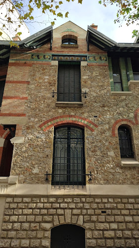 Hôtel Jassedé