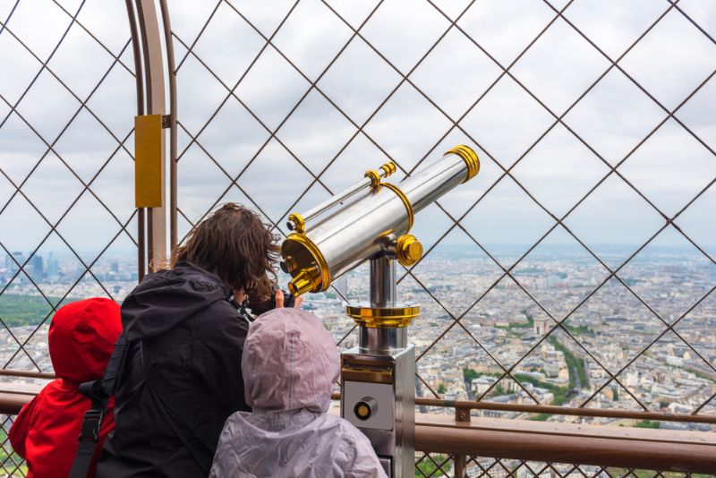 Paris Observatory