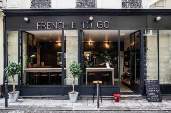 9 Best Affordable Restaurants in Paris, France