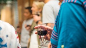 Bistrot and wine tasting tour in Montmartre Review