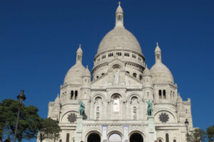 Food Tour in Paris - Montmartre District Review