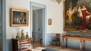 Musée Marmottan Monet: Skip The Line Review