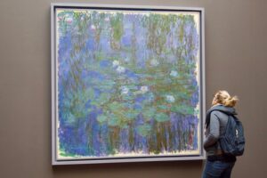 Musée d'Orsay Impressionists Semi-Private Guided Tour Review