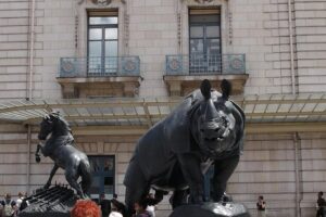 Orsay Museum Private Guided Visit Review