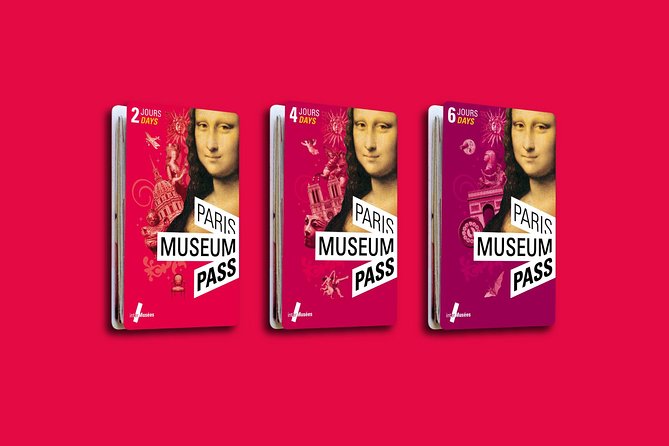 Paris Museum Pass and Eiffel Tower Skip-the-Line Entrance Review
