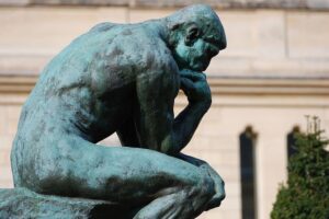 Skip-the-line & Private Guided Tour: Rodin Museum Review