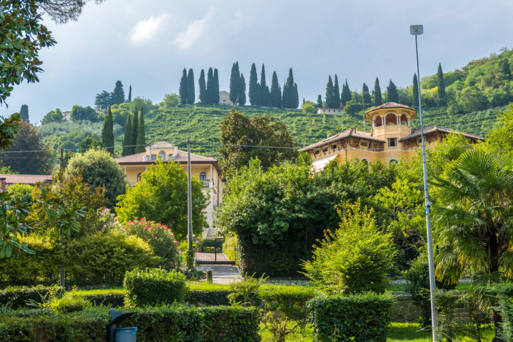 For champagne enthusiasts and lovers of picturesque landscapes, the Champagne Region beckons. This idyllic region boasts rolling vineyards, charming villages, and historic cellars. A typical Champagne Region road trip lasts two to three days, with stops in cities like Reims, Epernay, and Hautvillers.
