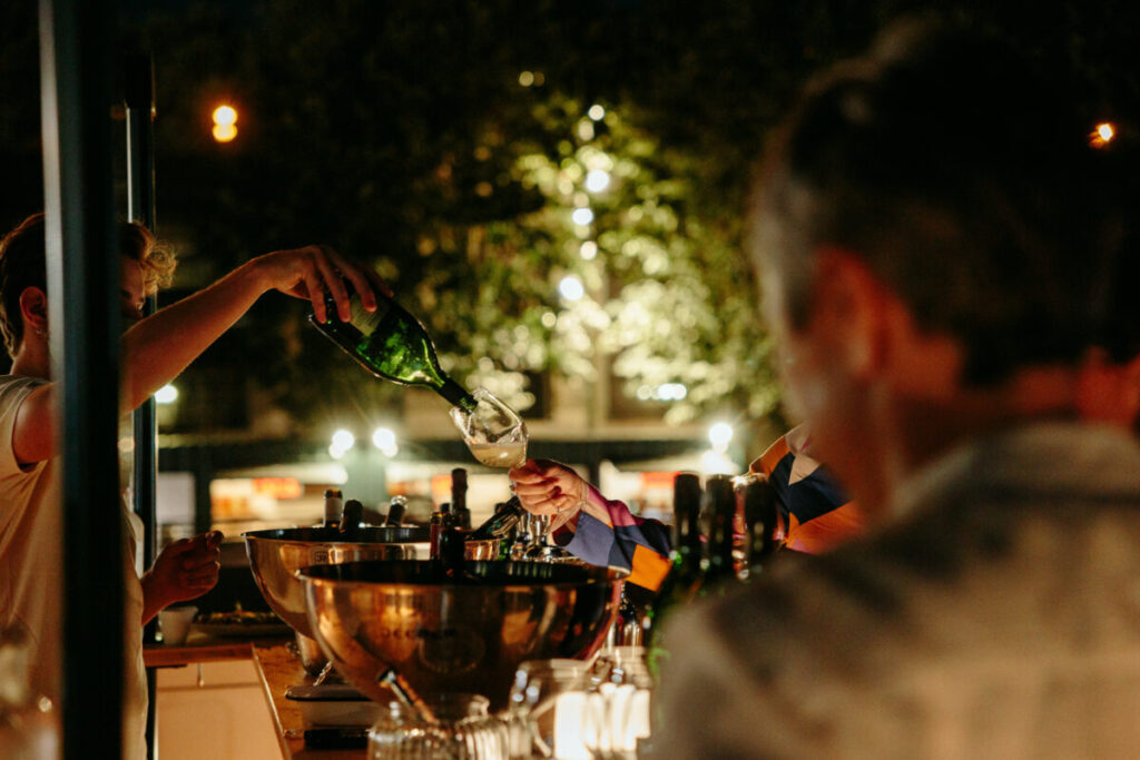 Paris is a city known for its culinary delights, and drinks are no exception. The wine, beer, and cocktail scene in Paris offers a variety that caters to all tastes and budgets.