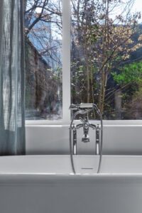 Hôtel de Berri Champs-Élysées, a Luxury Collection Hotel, Paris Review