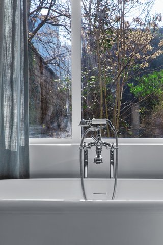 Hôtel de Berri Champs-Élysées, a Luxury Collection Hotel, Paris Review