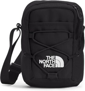cross-body bag